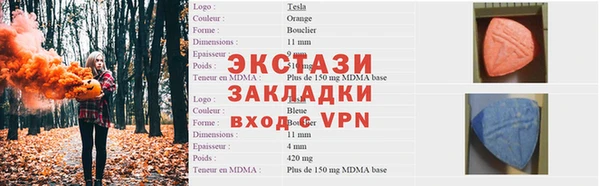гидропоника Воткинск