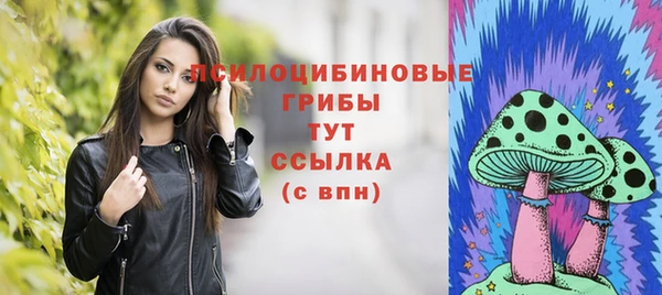 таблы Покачи